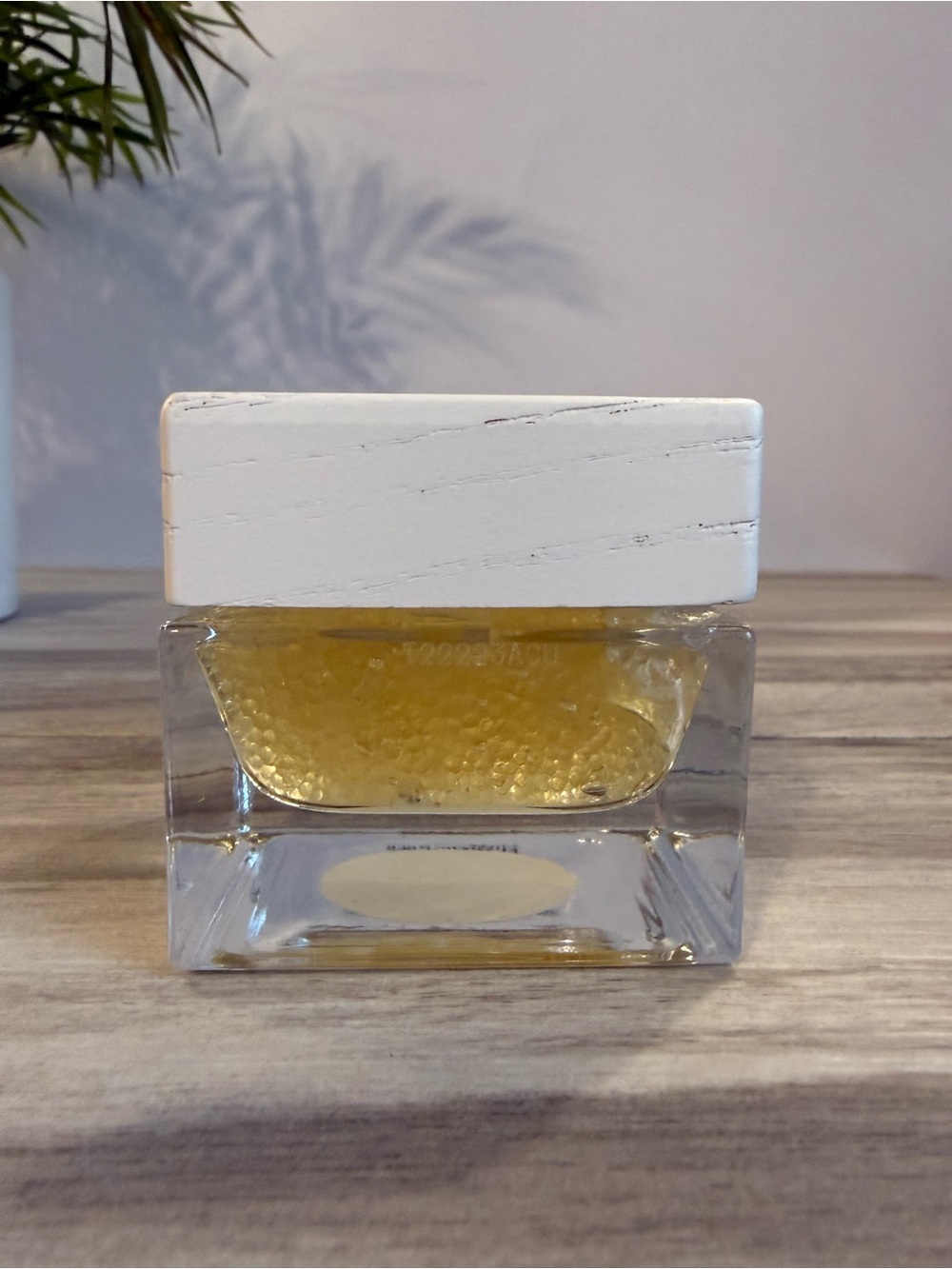 Elizabeth Arden White Tea Skin Solutions Replenishing Micro-Gel Cream 50 ml - Picture 6 of 11